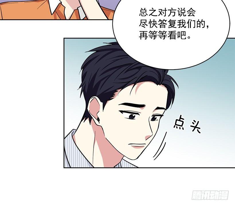 第56话 （下）-第113话