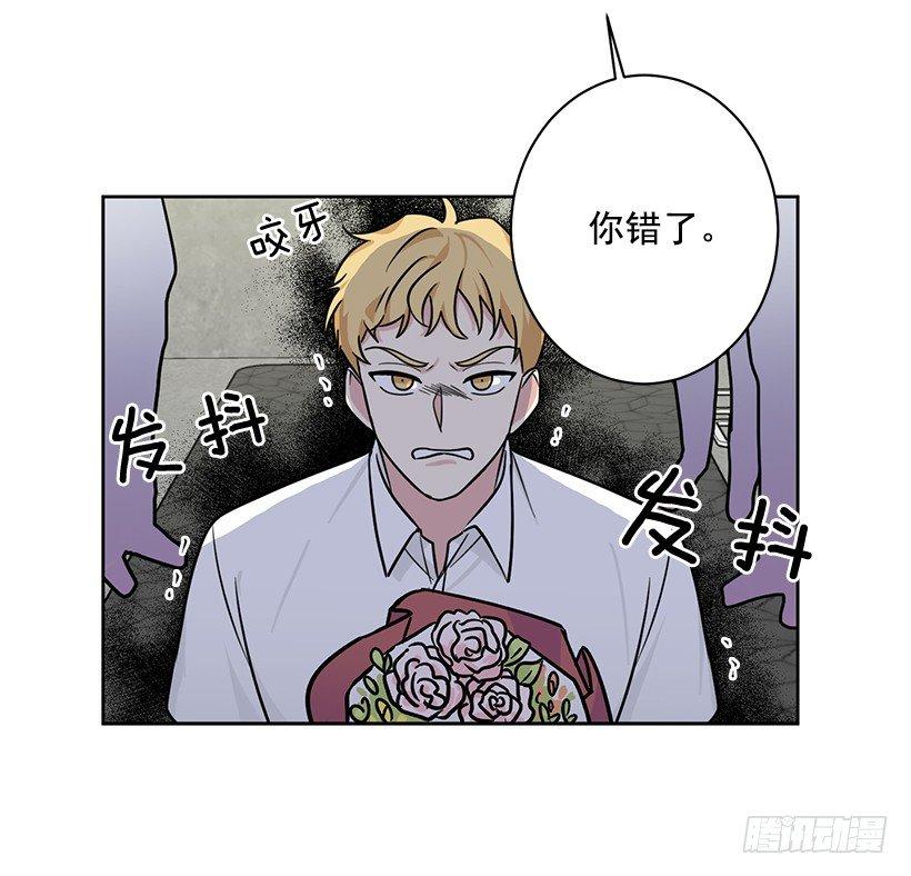 第57话 （下）-第115话