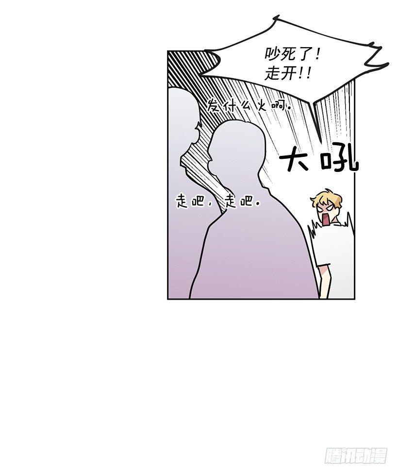 第57话 （下）-第115话