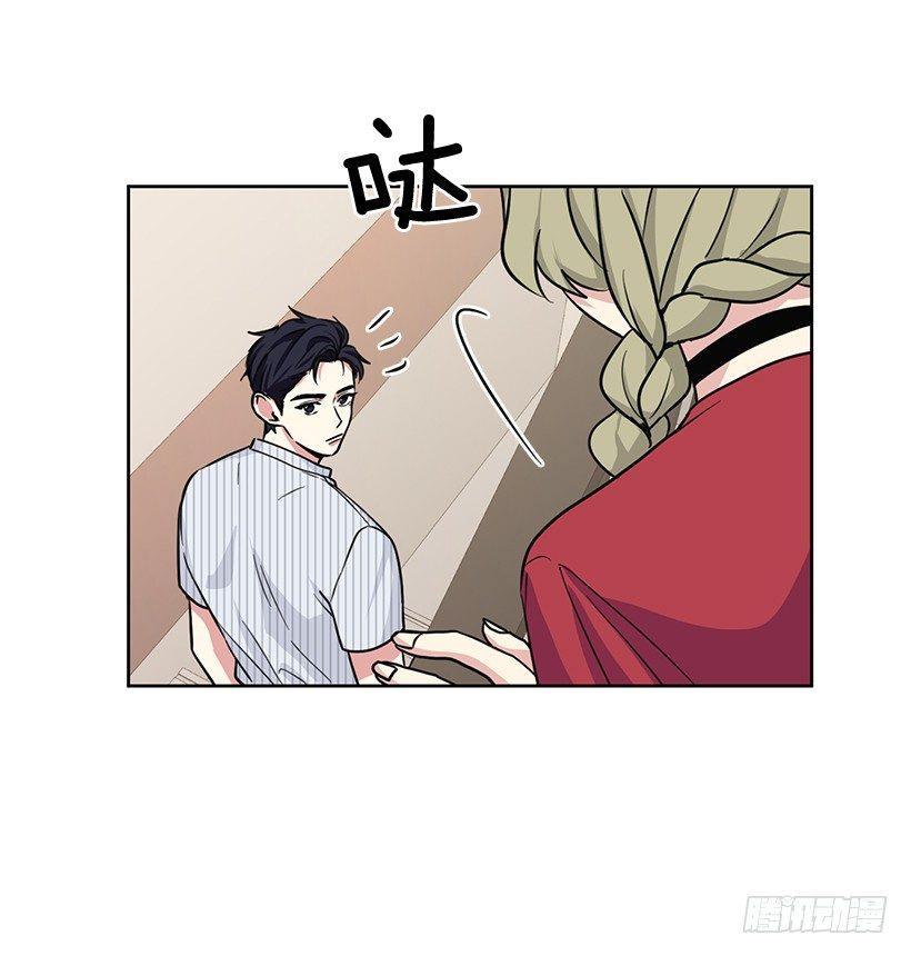 第57话 （下）-第115话