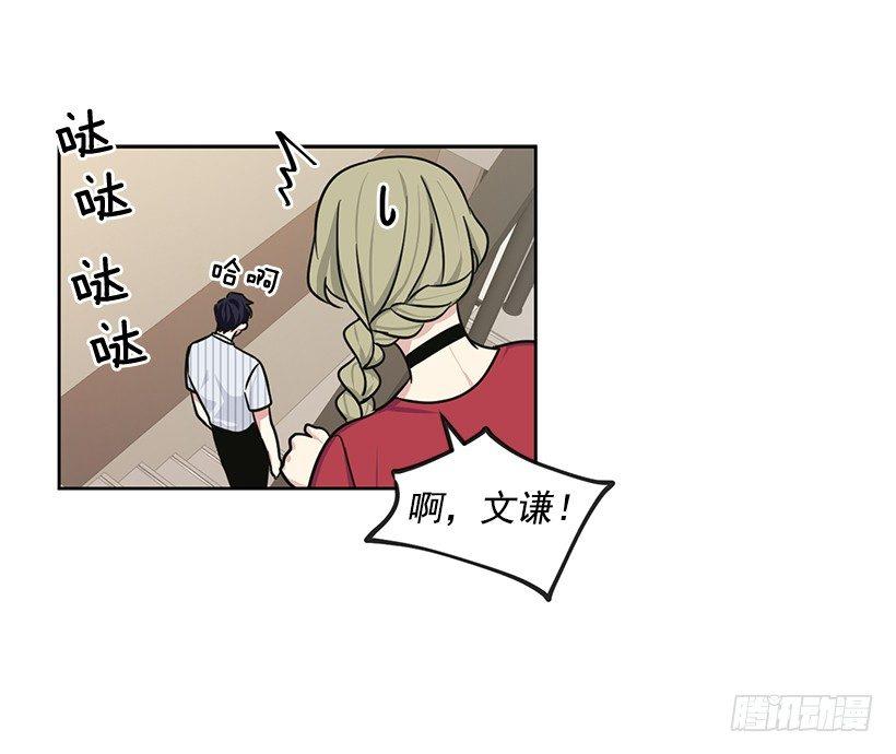 第57话 （下）-第115话