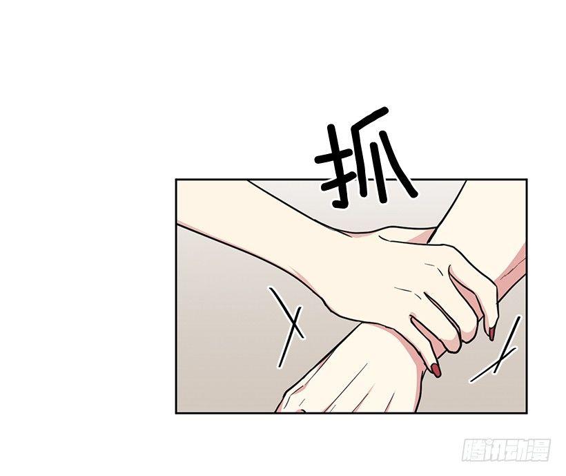 第57话 （下）-第115话