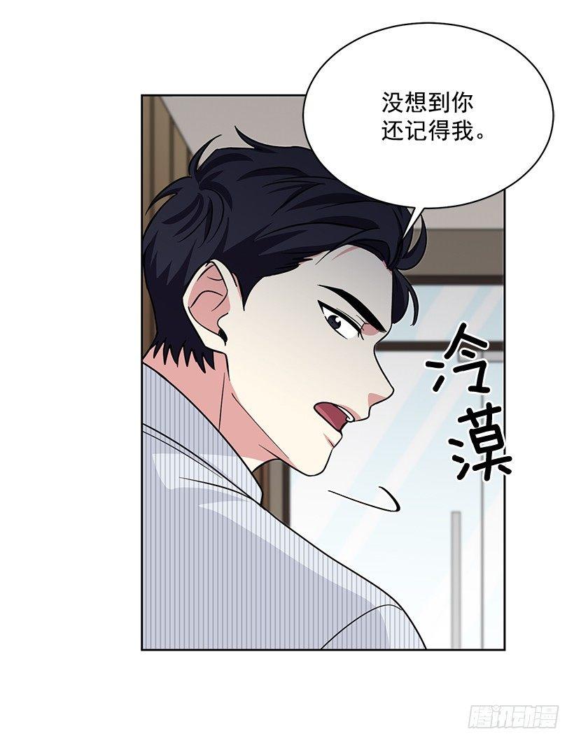 第57话 （下）-第115话