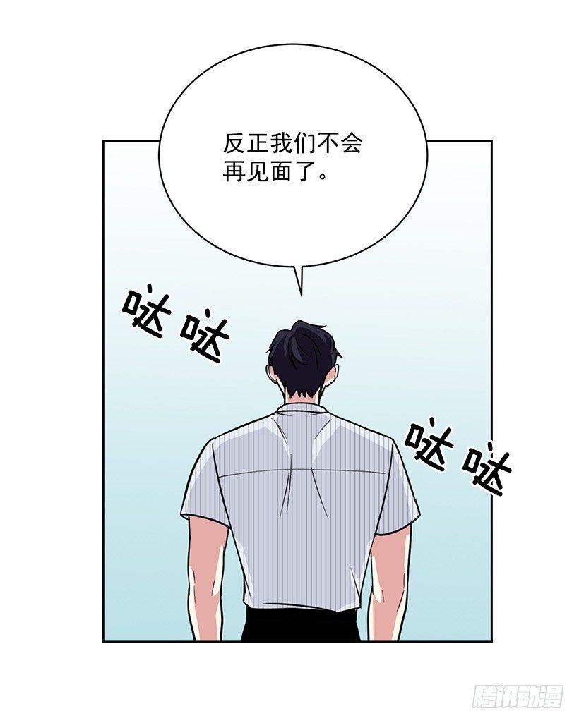 第57话 （下）-第115话