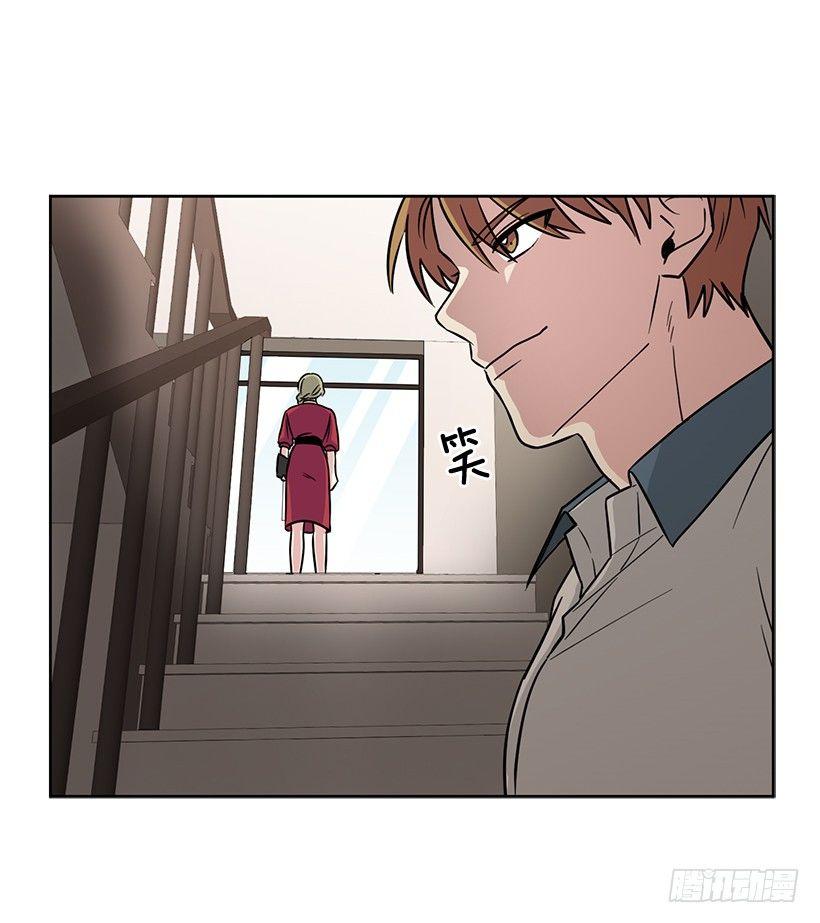 第57话 （下）-第115话