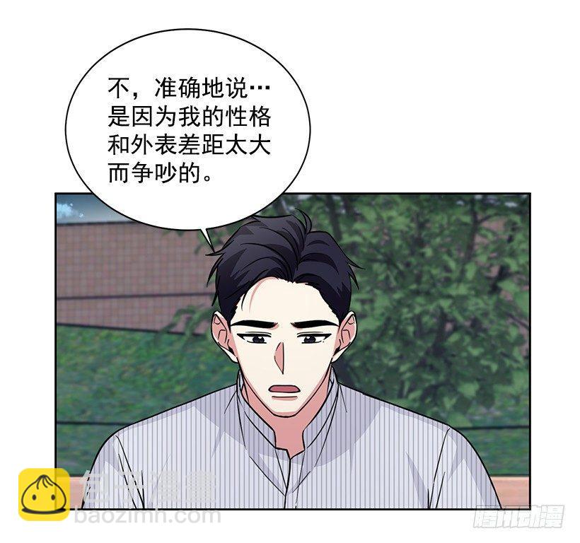 第58话 （下）-第117话