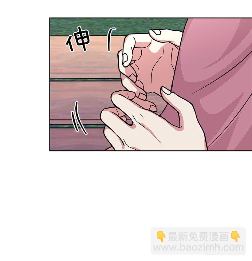 第58话 （下）25