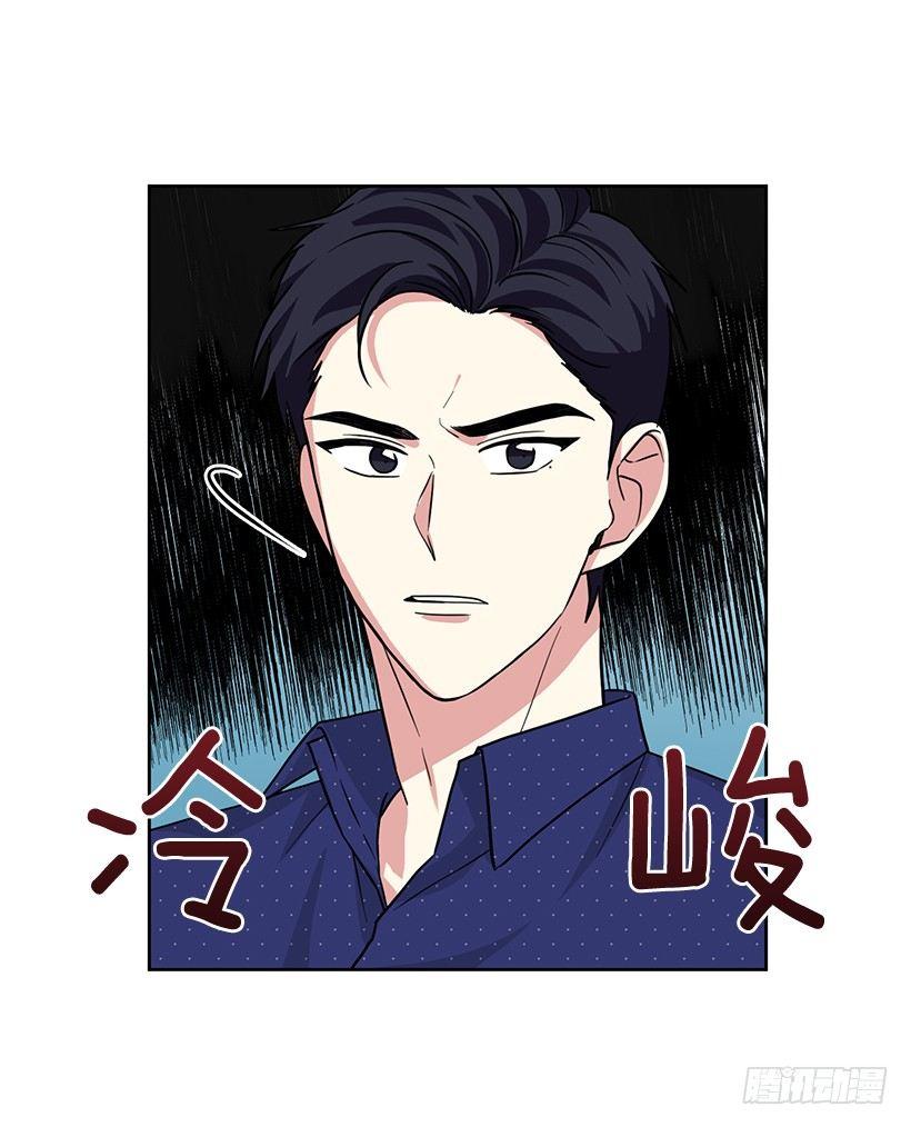 第59话 （下）-第119话