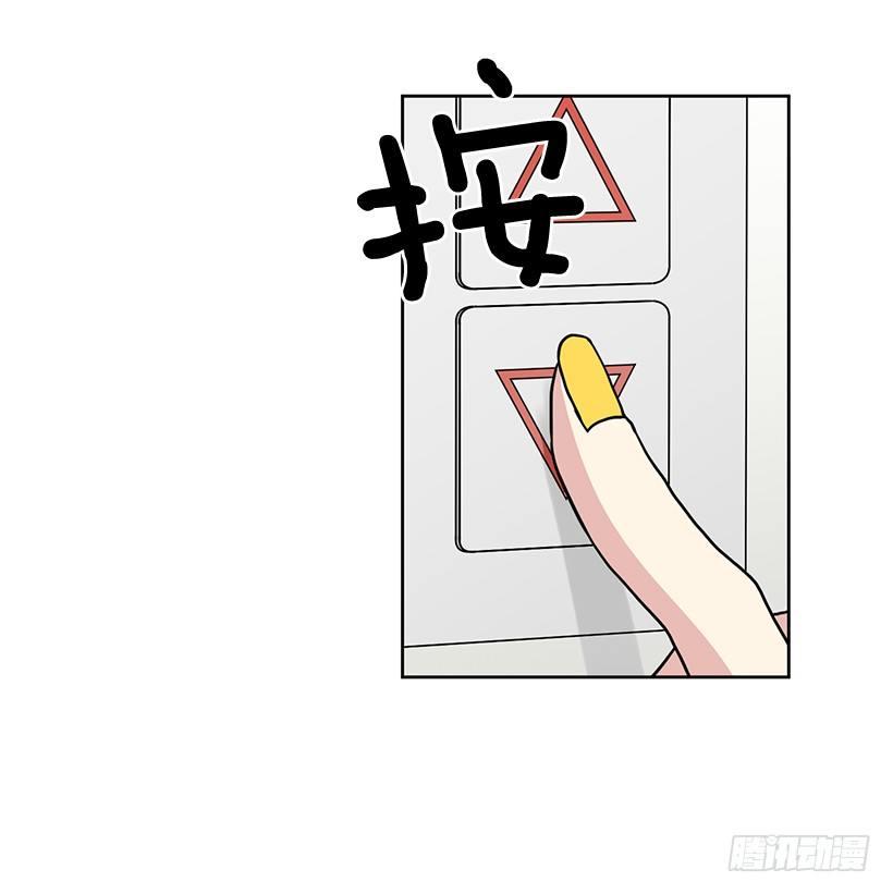 第59话 （下）-第119话