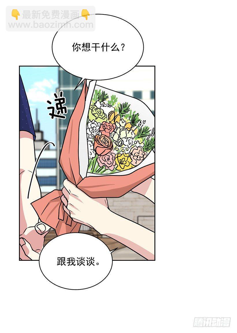 第59话 （下）-第119话