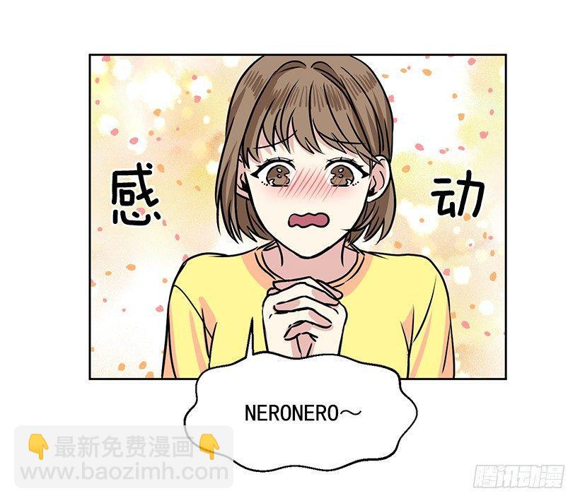 第6话（下）-第13话