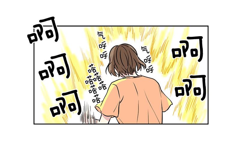 第6话（下）-第13话