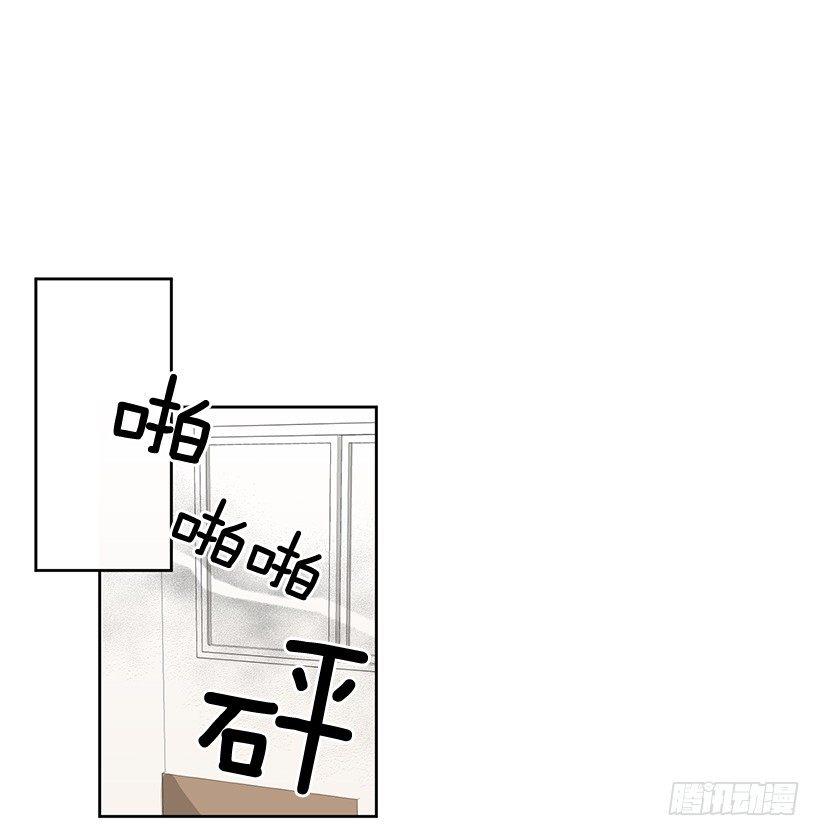 第6话（下）-第13话