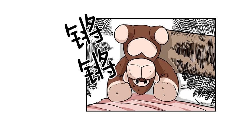 第6话（下）-第13话