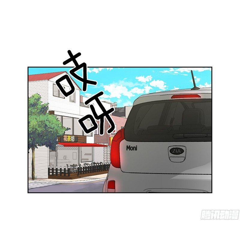 第61话 （下）-第123话