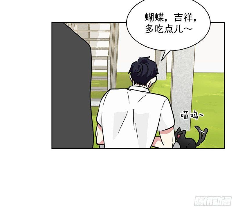 第61话 （下）-第123话