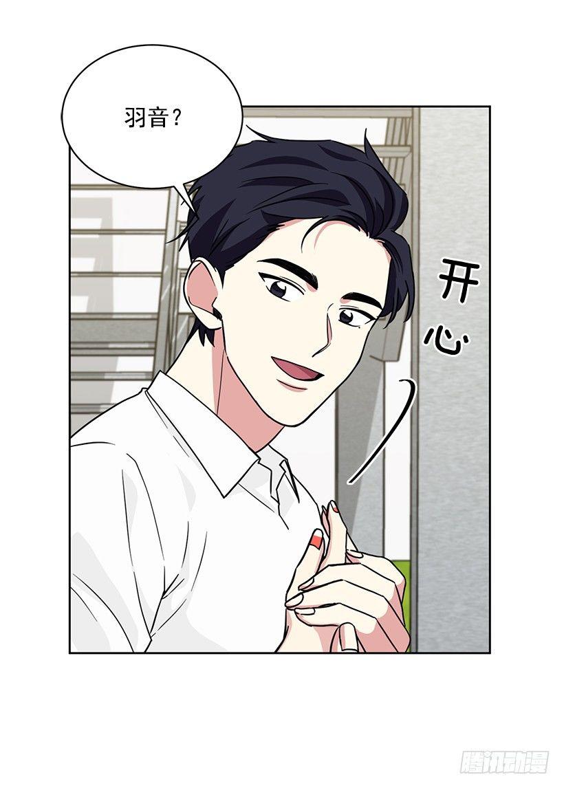 第61话 （下）-第123话