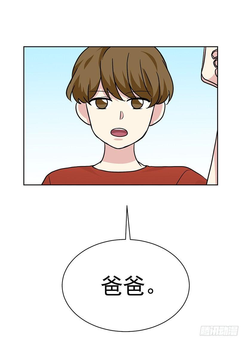 第61话 （下）-第123话