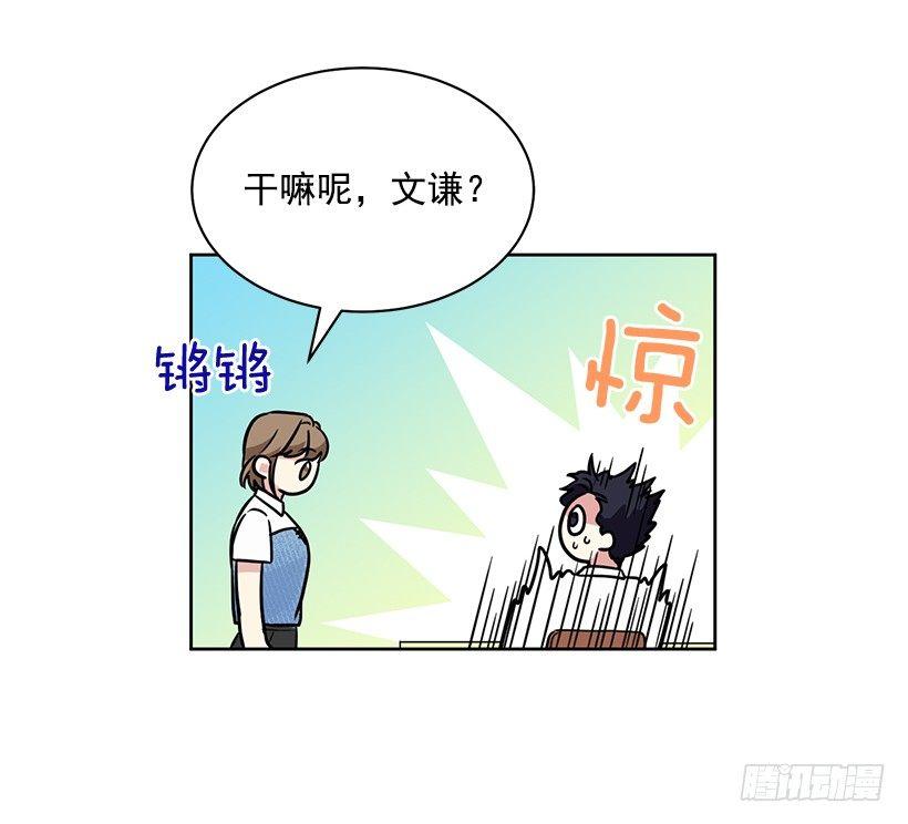 第62话 （下）-第125话