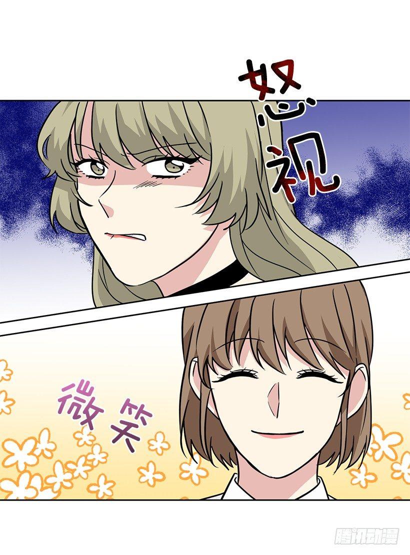 第62话 （下）-第125话