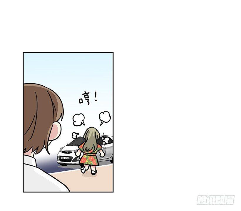 第62话 （下）-第125话