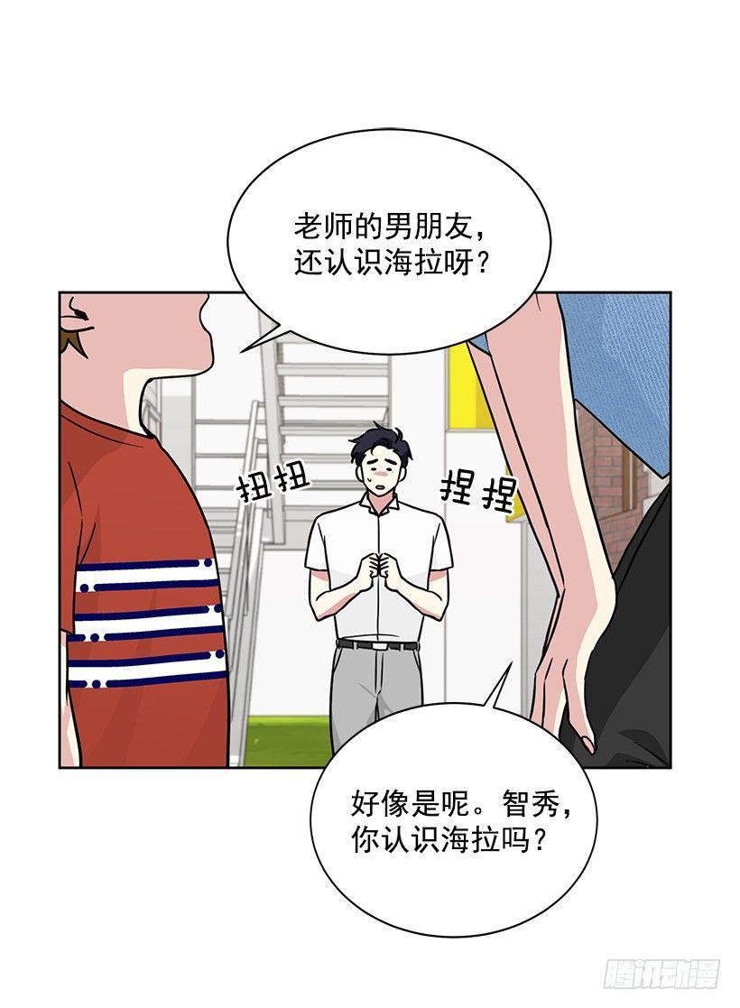 第62话 （下）-第125话