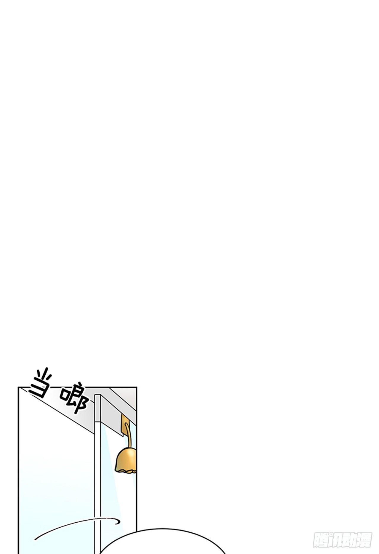 第63话 （下）-第127话