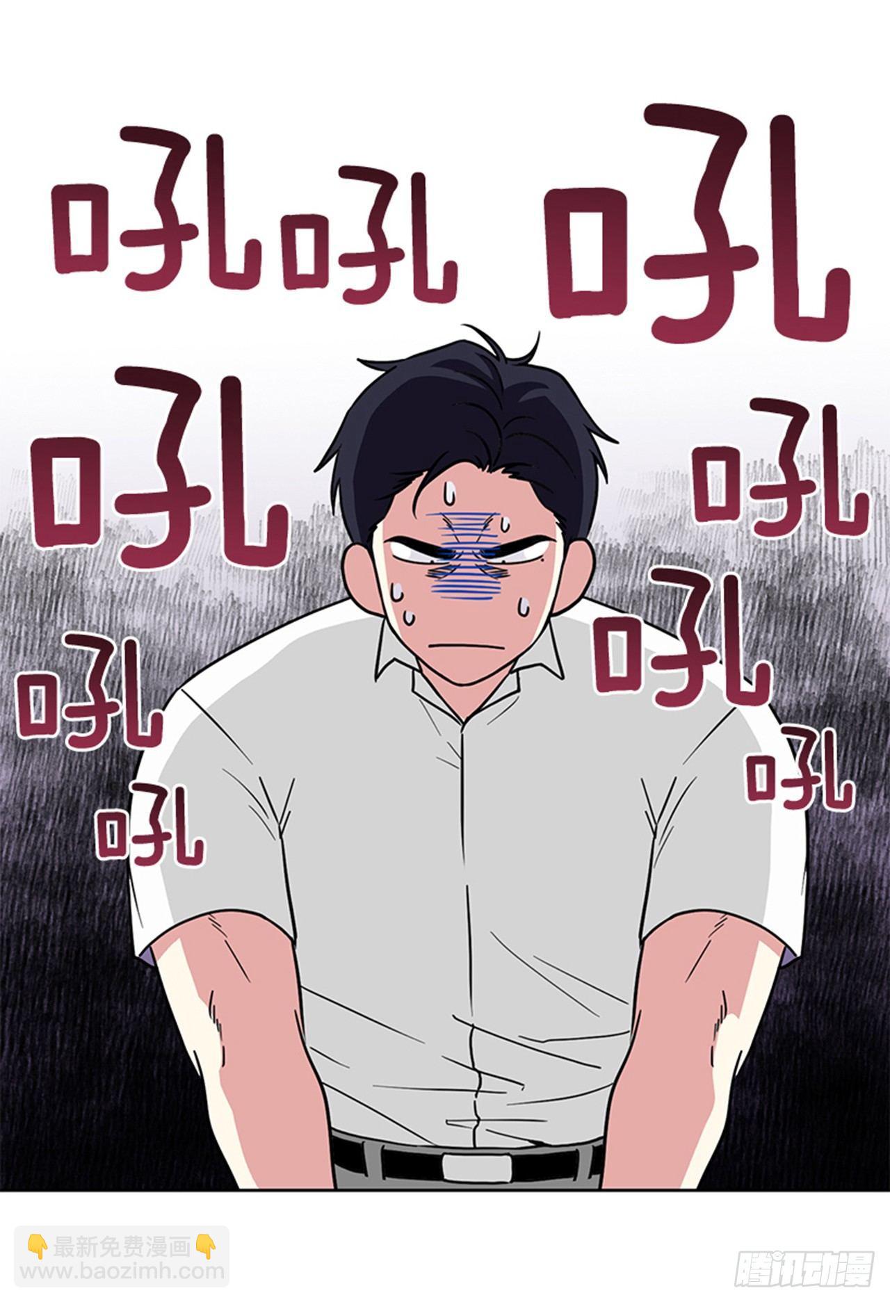 第63话 （下）-第127话