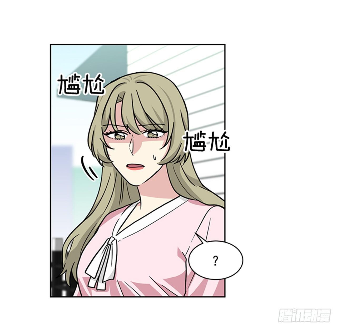 第64话 （下）-第129话