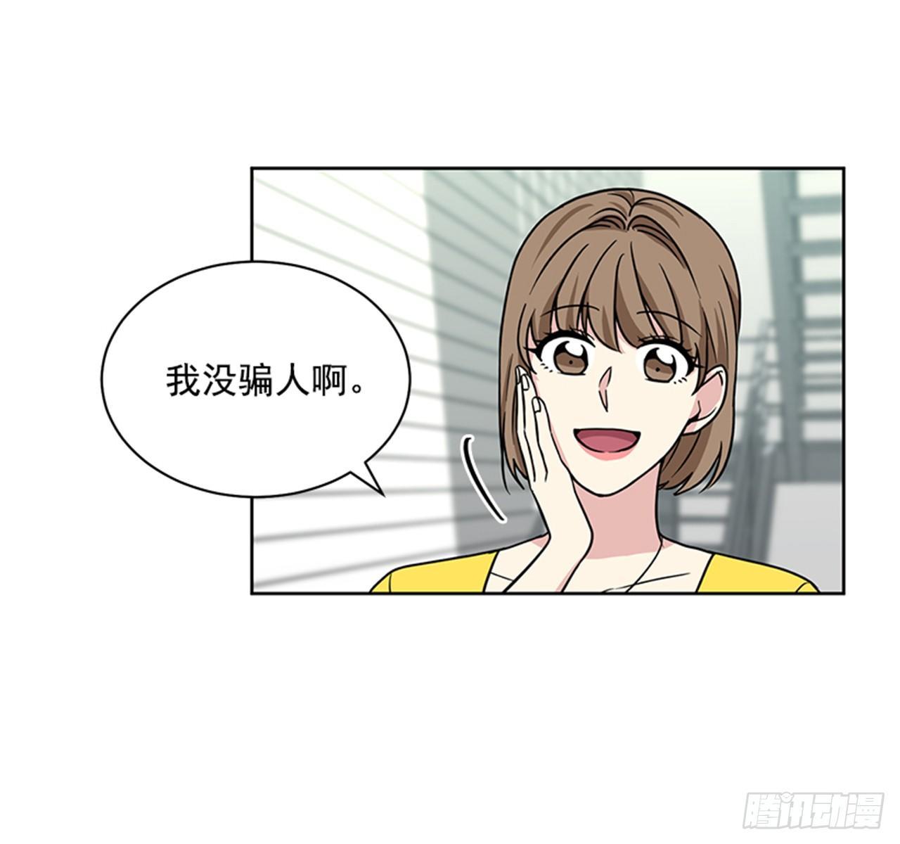 第64话 （下）-第129话