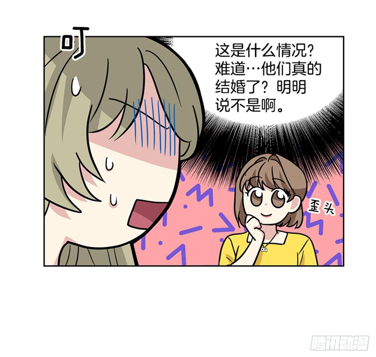 第64话 （下）-第129话