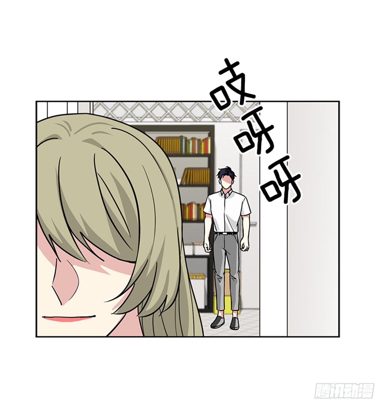 第64话 （下）-第129话