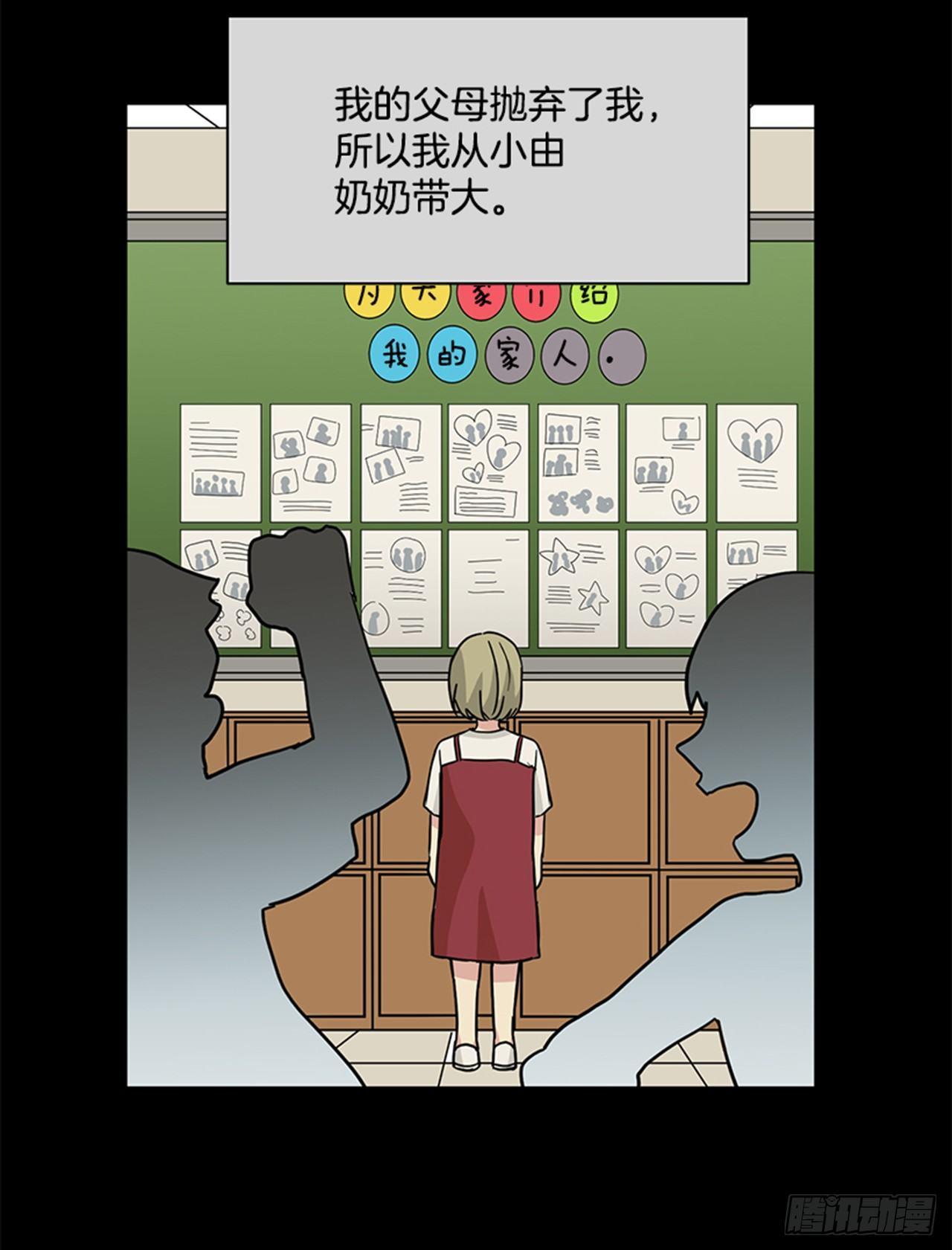 第64话 （下）-第129话