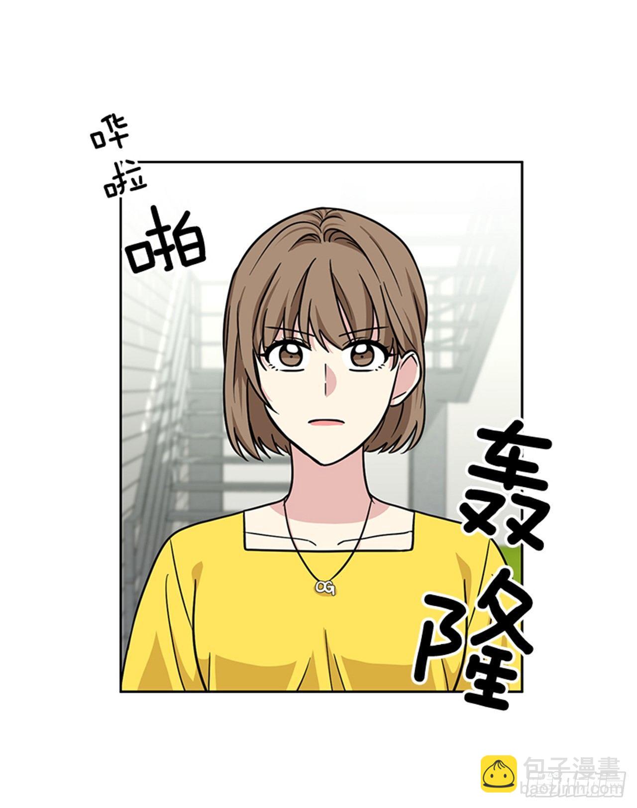 第64话 （下）-第129话