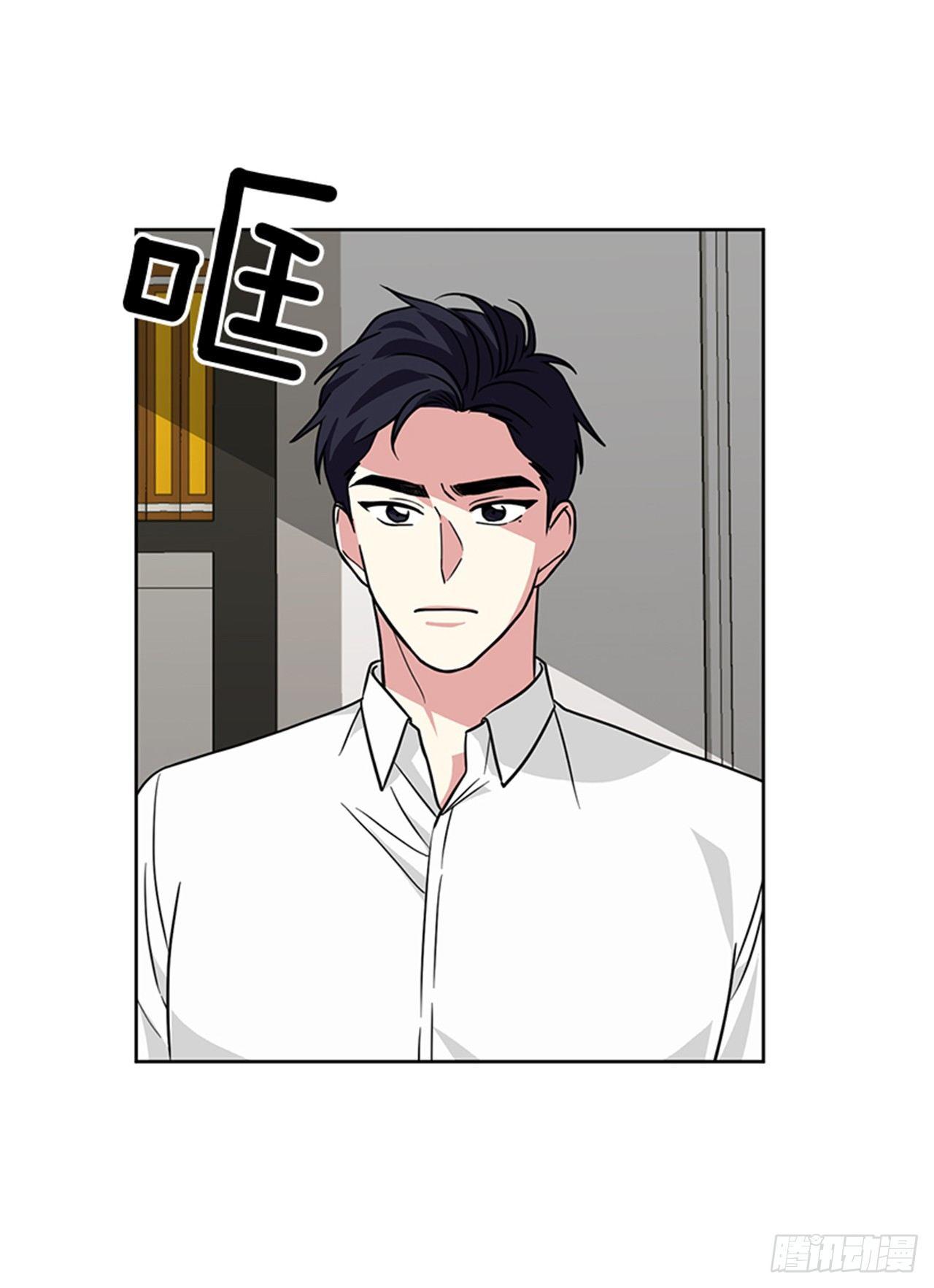 第64话 （下）-第129话