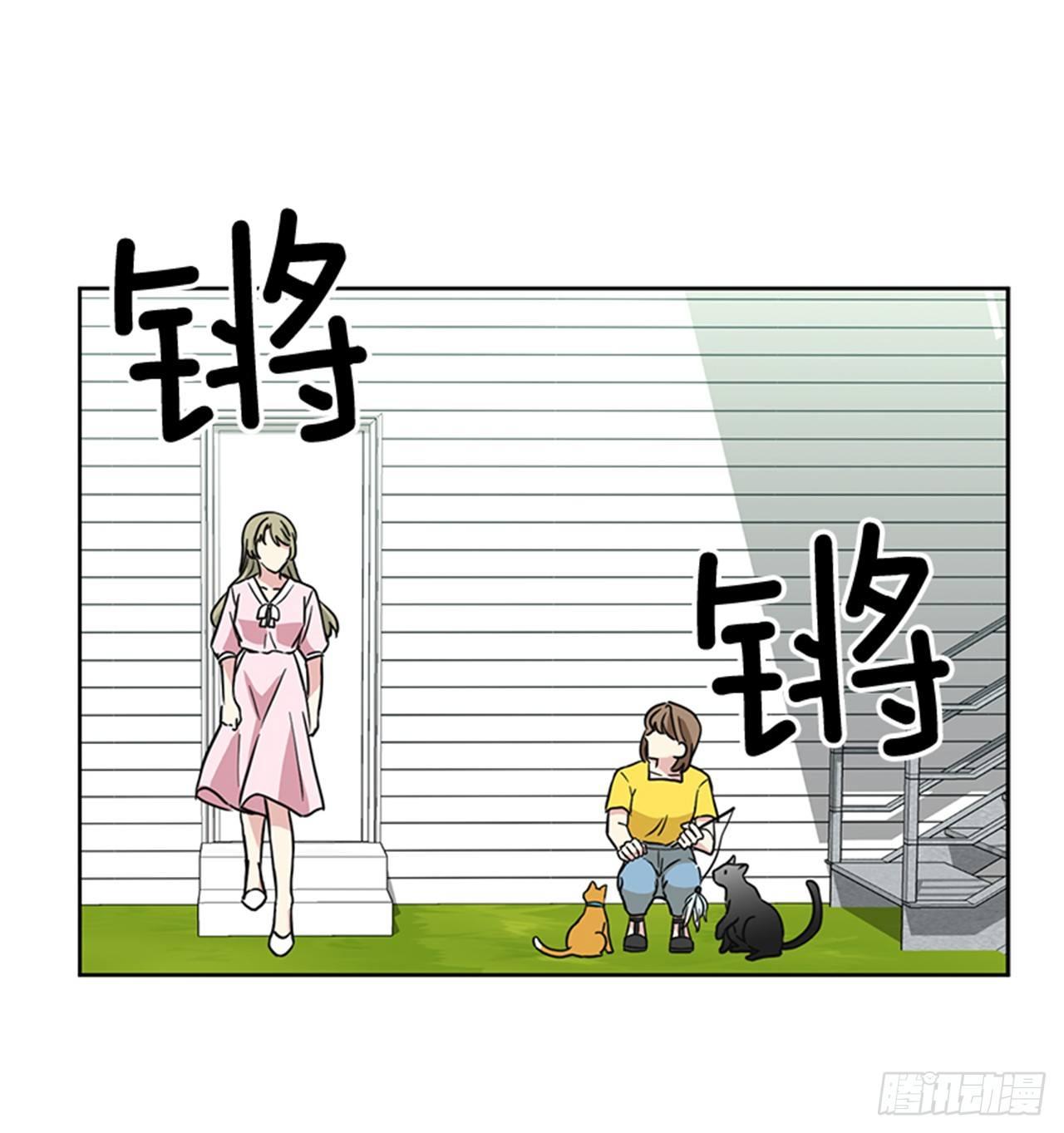 第64话 （下）-第129话