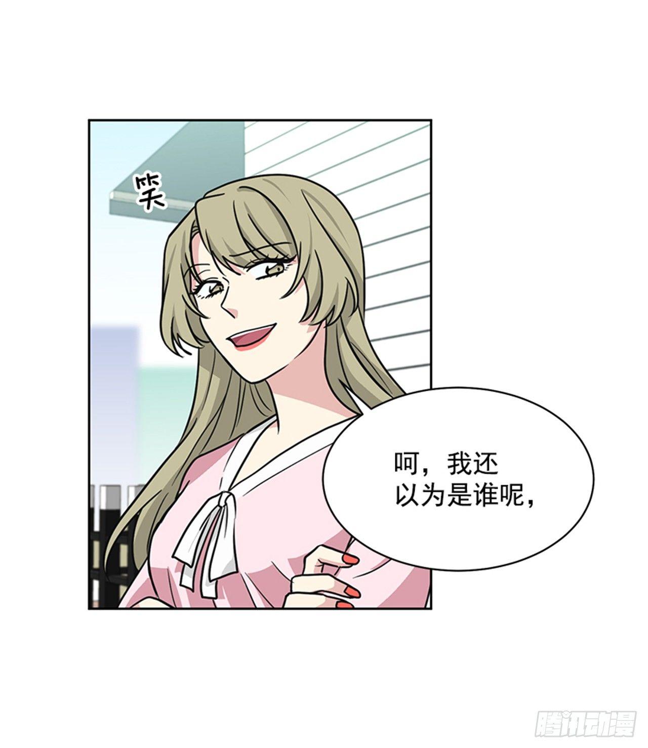 第64话 （下）-第129话