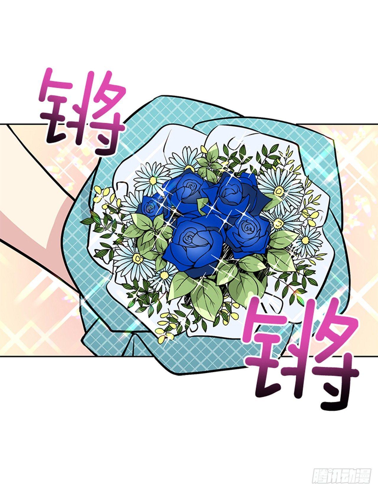 第65话 （下）-第131话