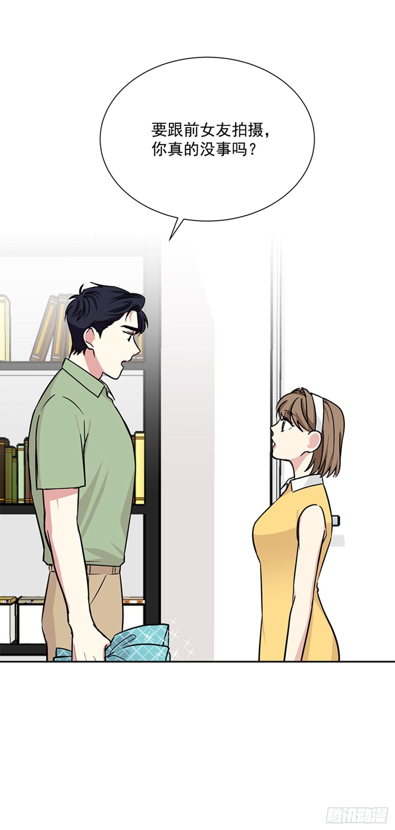 第65话 （下）-第131话