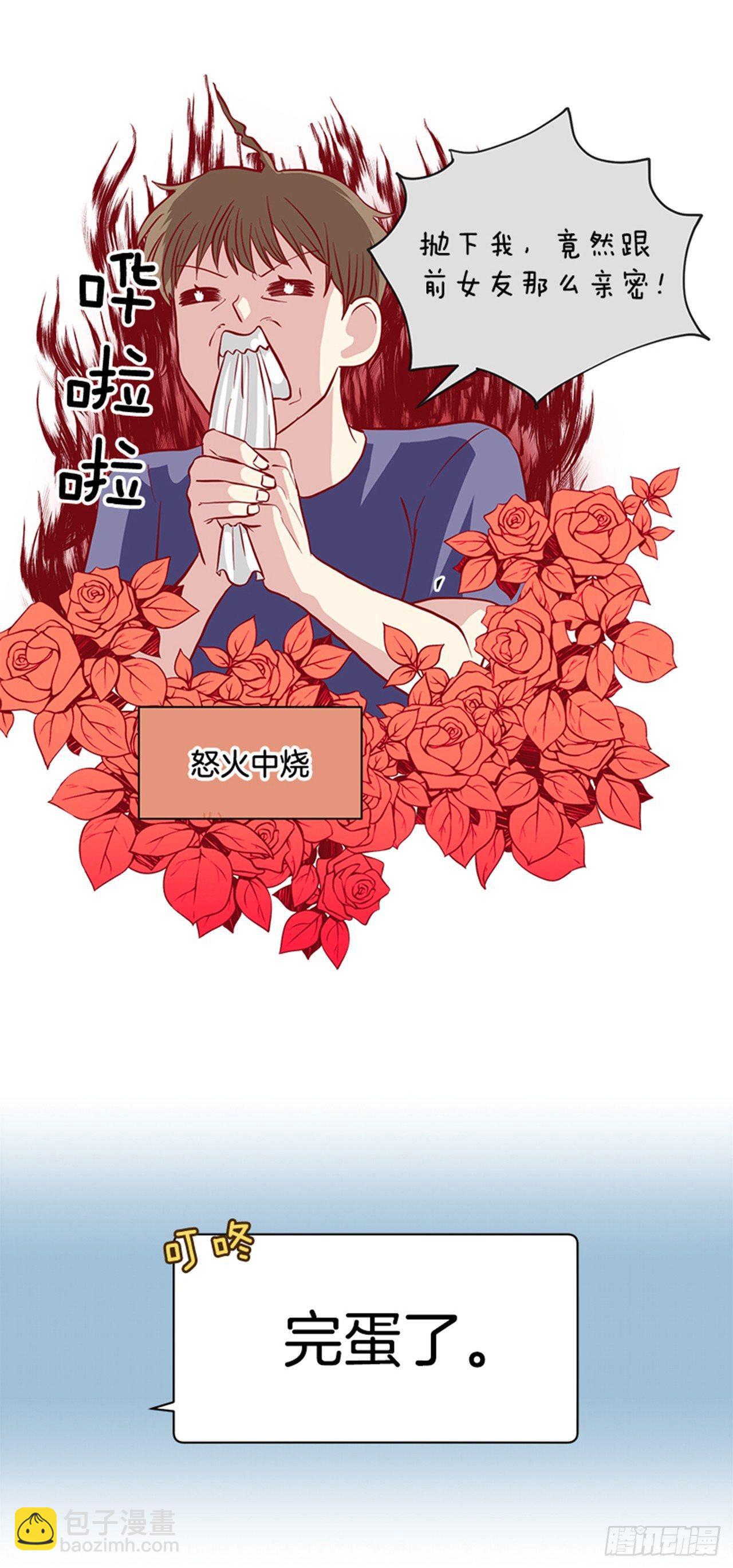 第65话 （下）-第131话