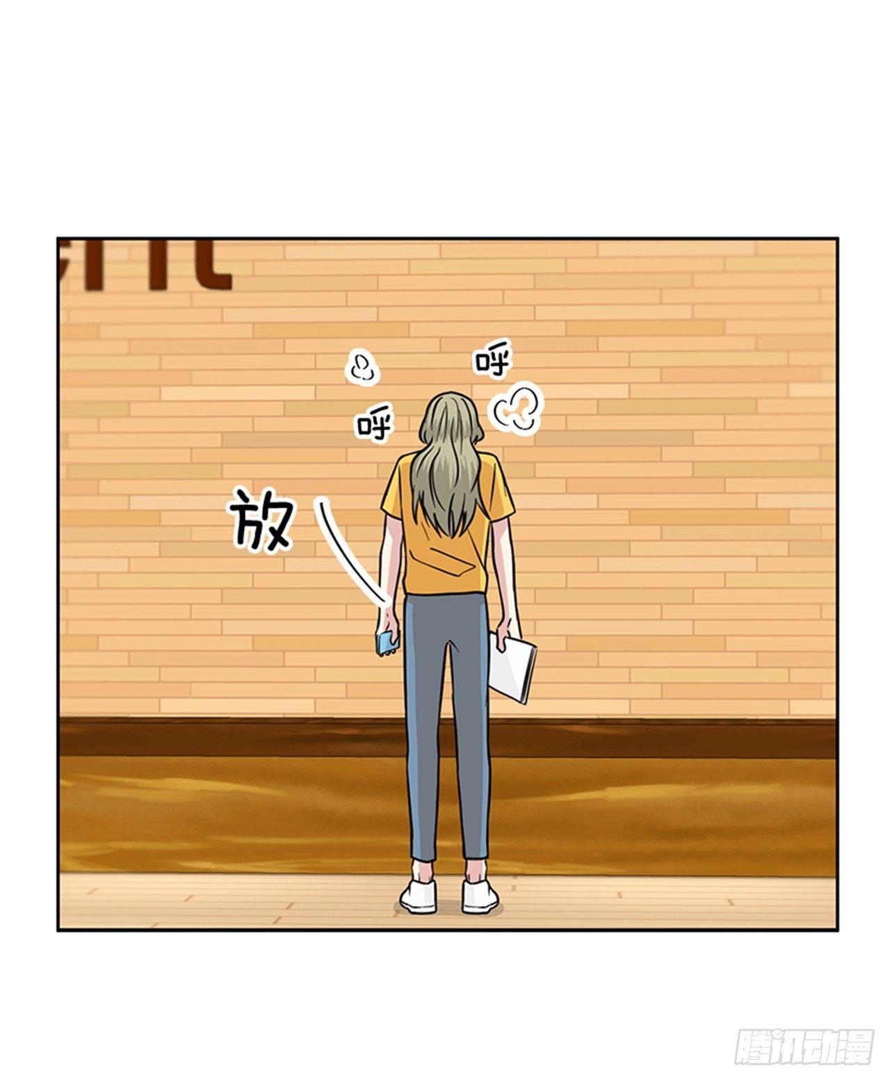 第66话 （下）-第133话