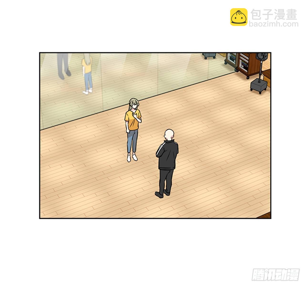 第66话 （下）-第133话