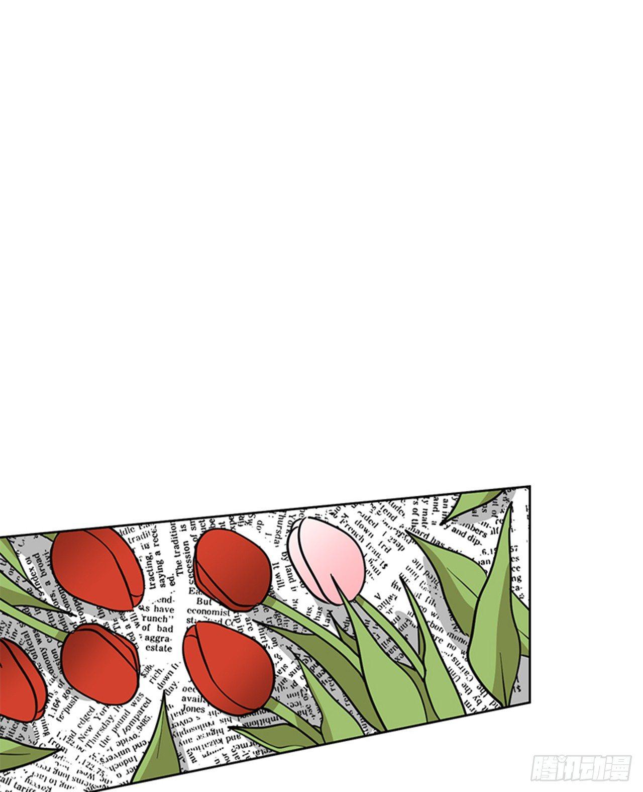 第67话 （下）-第135话