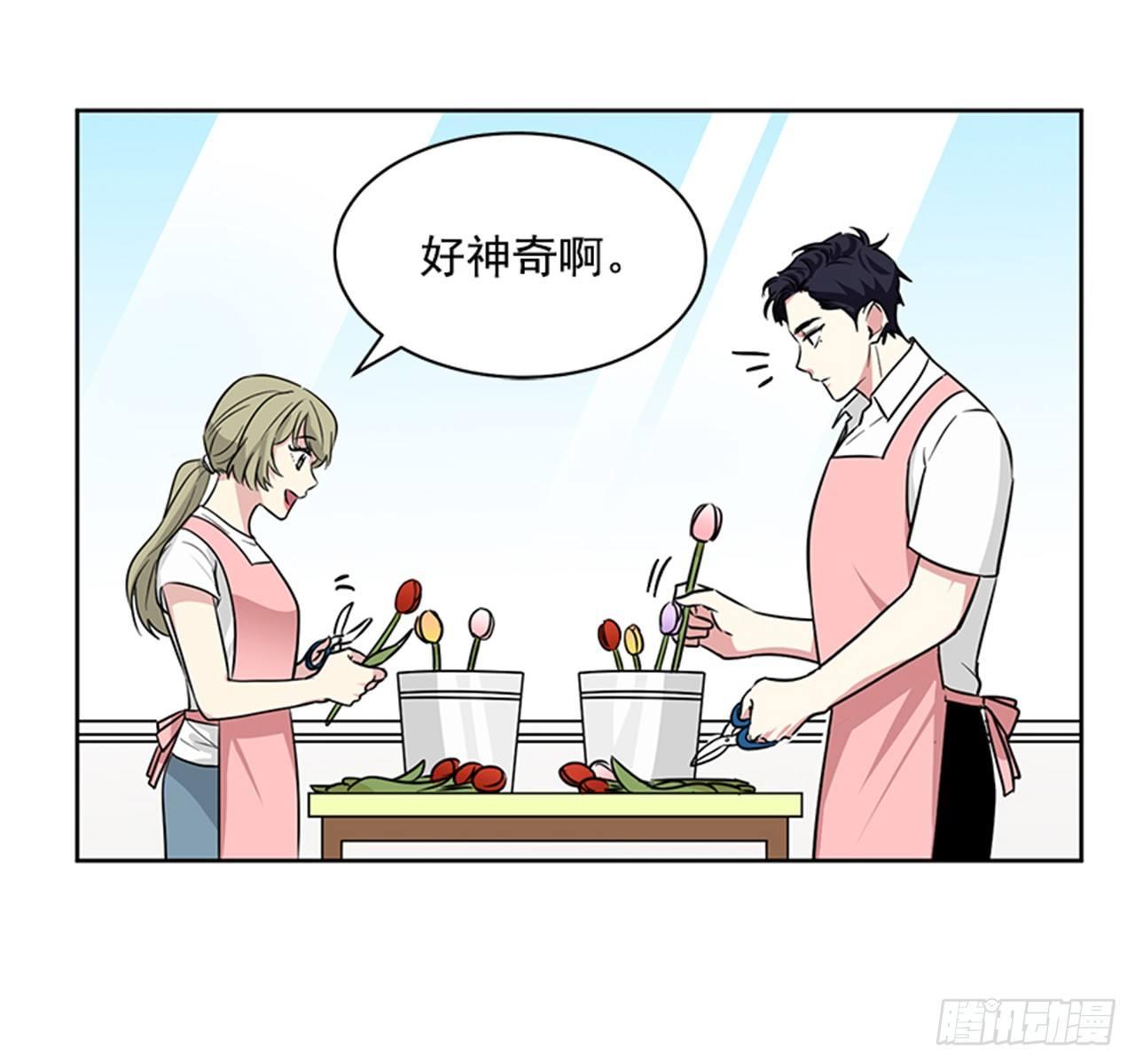 第67话 （下）-第135话