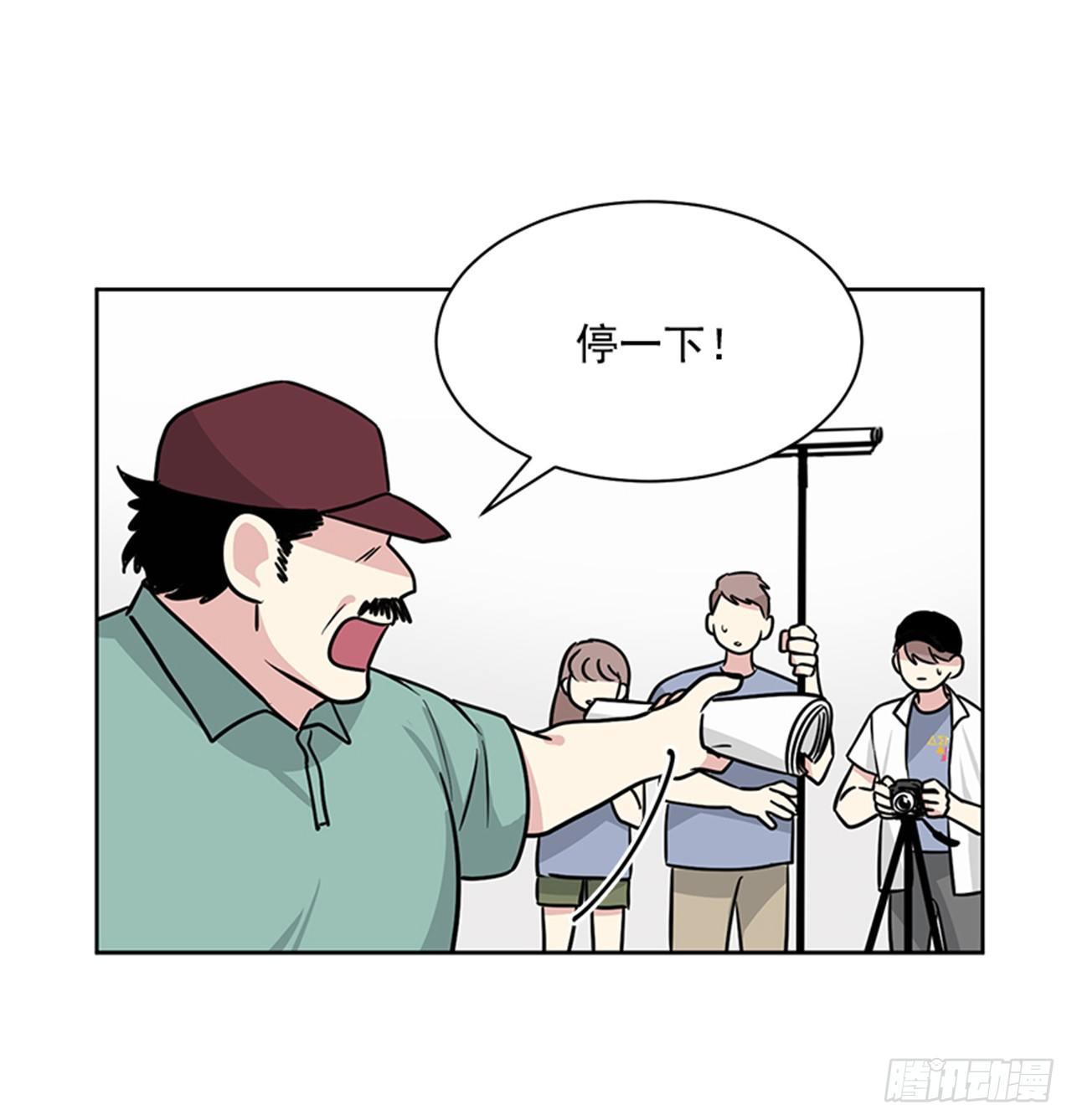 第67话 （下）-第135话