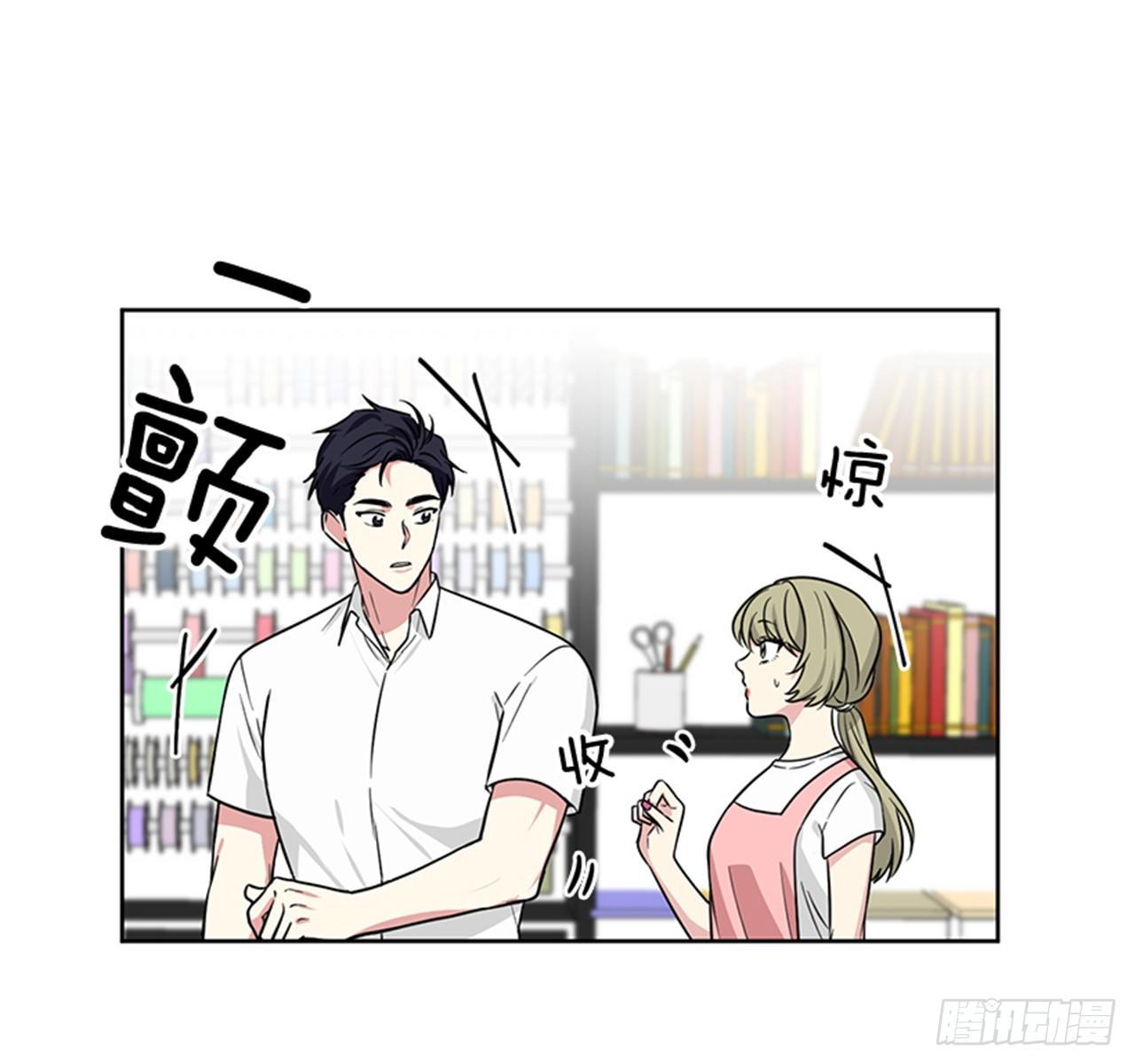 第67话 （下）-第135话