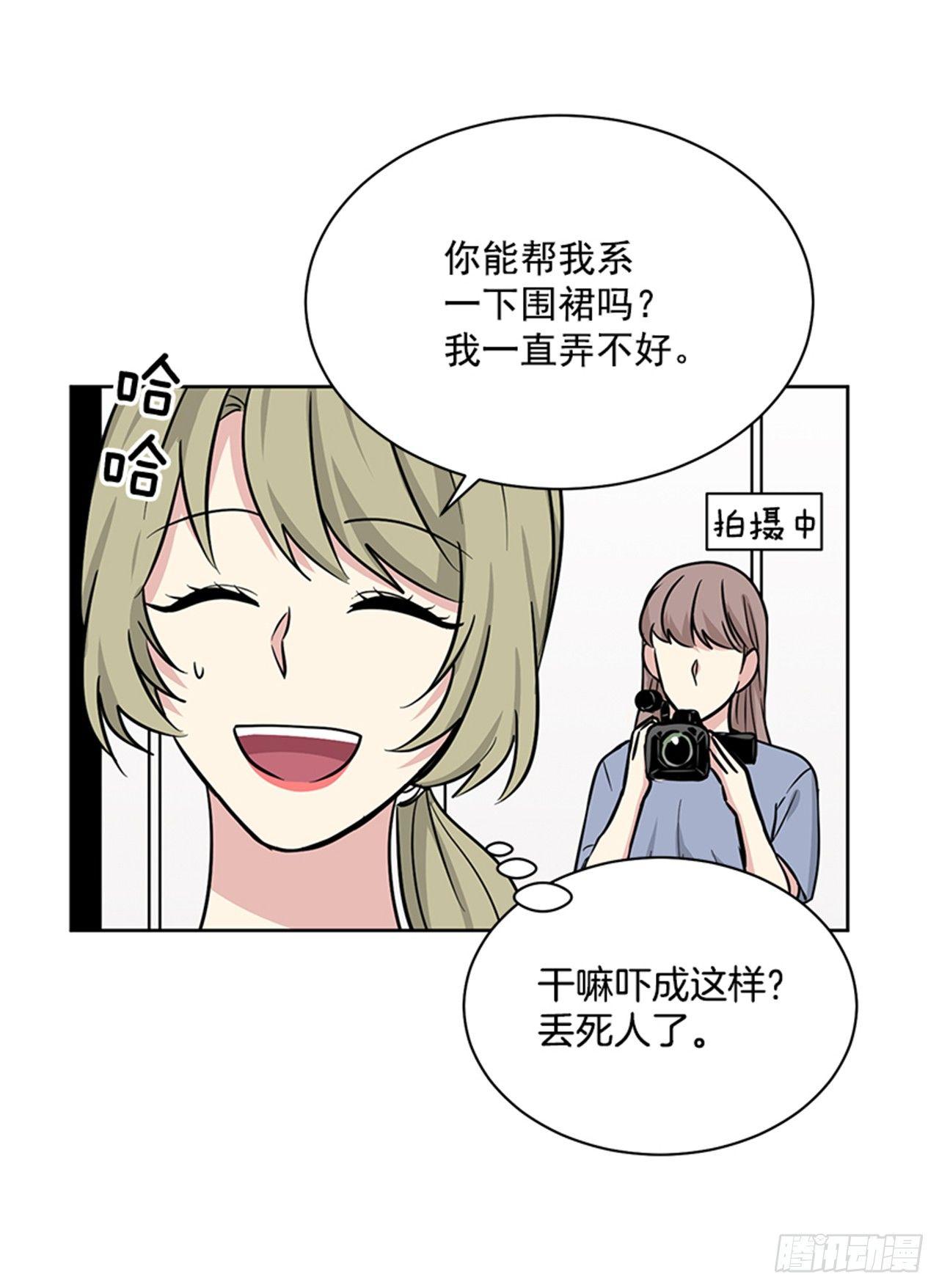 第67话 （下）-第135话