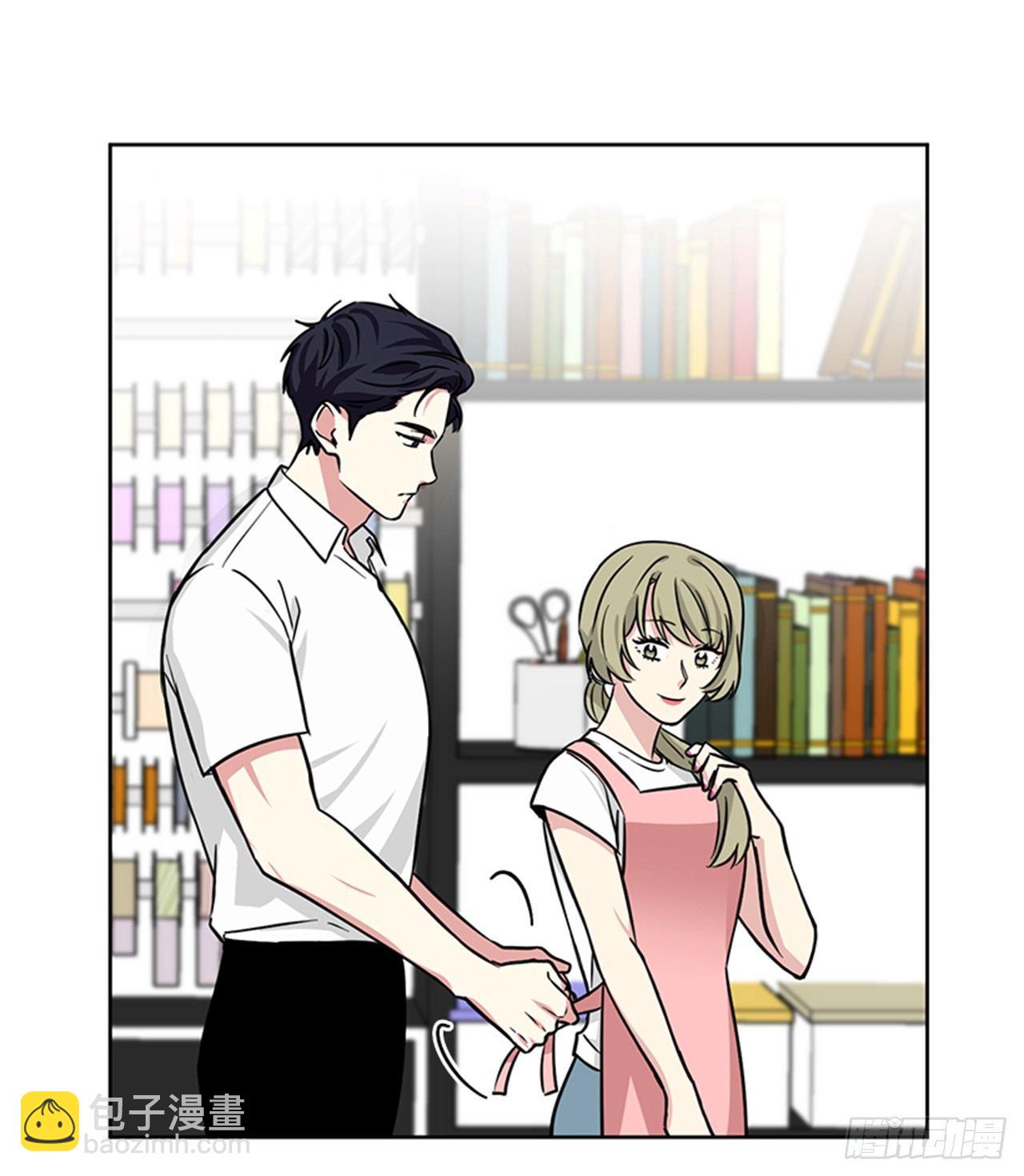 第67话 （下）-第135话