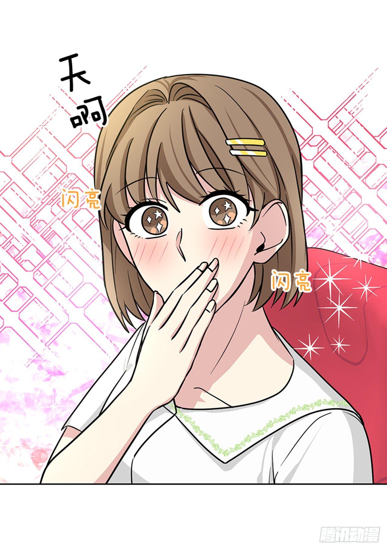 第68话（下）-第137话