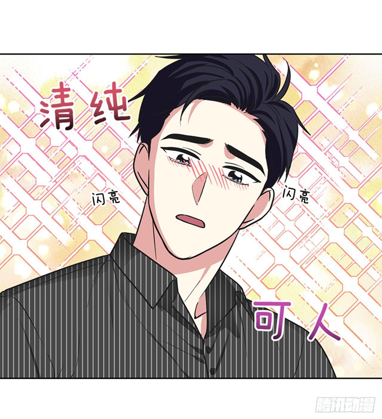 第68话（下）-第137话